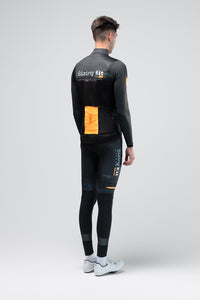 CHAQUETA SKIMO PRO 2.0 HOMBRE CUSTOM