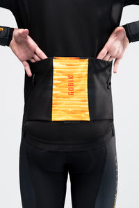 CHAQUETA SKIMO PRO 2.0 HOMBRE CUSTOM