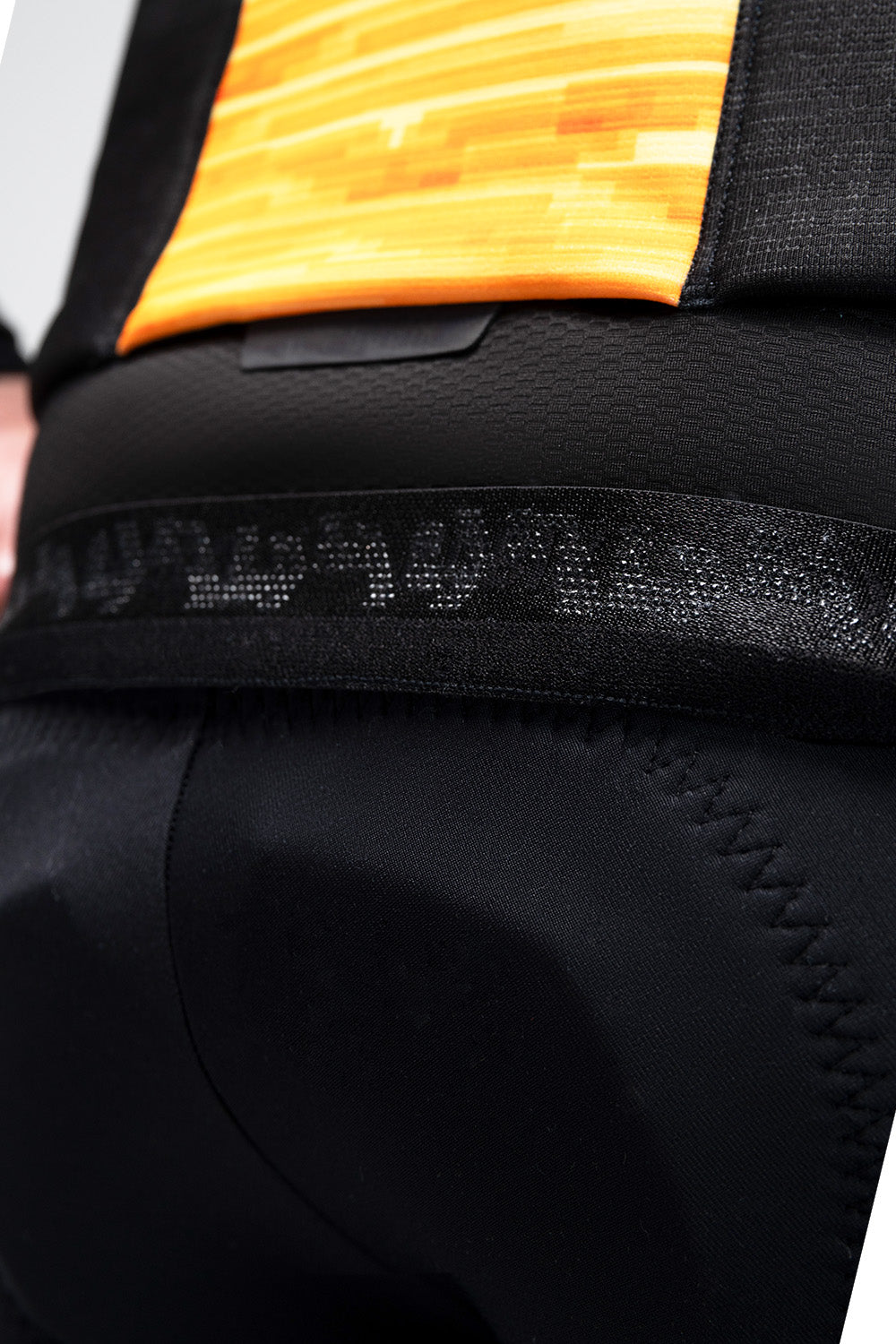 JACKET SKIMO PRO 2.0 MEN CUSTOM 