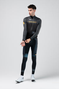 CHAQUETA SKIMO PRO 2.0 HOMBRE CUSTOM