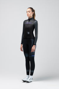 GIACCA SKIMO PRO 2.0 DONNA CUSTOM 