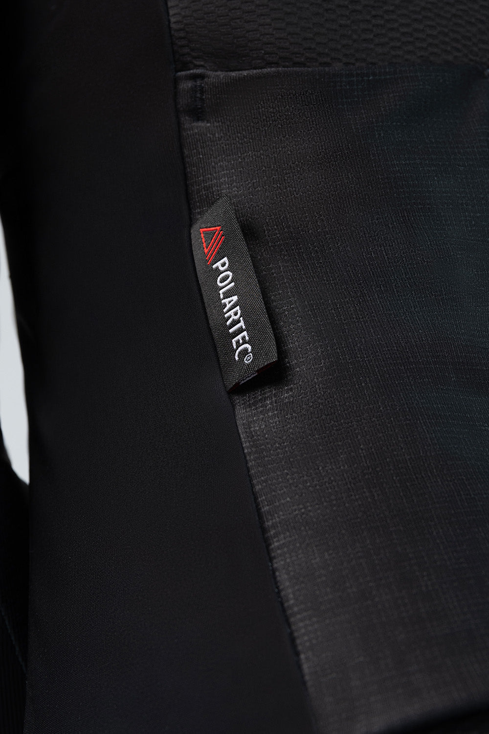 JACKET SKIMO PRO 2.0 WOMEN CUSTOM 