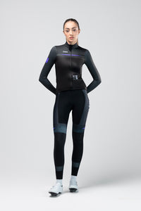 GIACCA SKIMO PRO 2.0 DONNA CUSTOM 