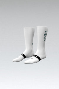 CUBREZAPATILLAS LEGACY UNISEX WT