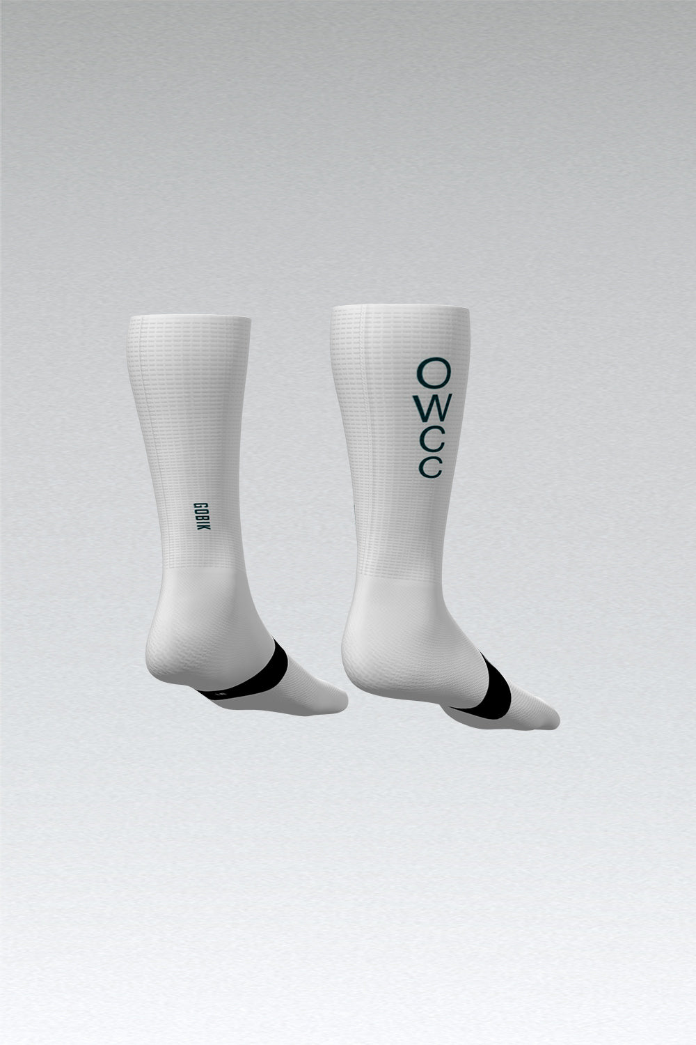 COUVRE CHAUSSURES HÉRITAGE UNISEX WT 