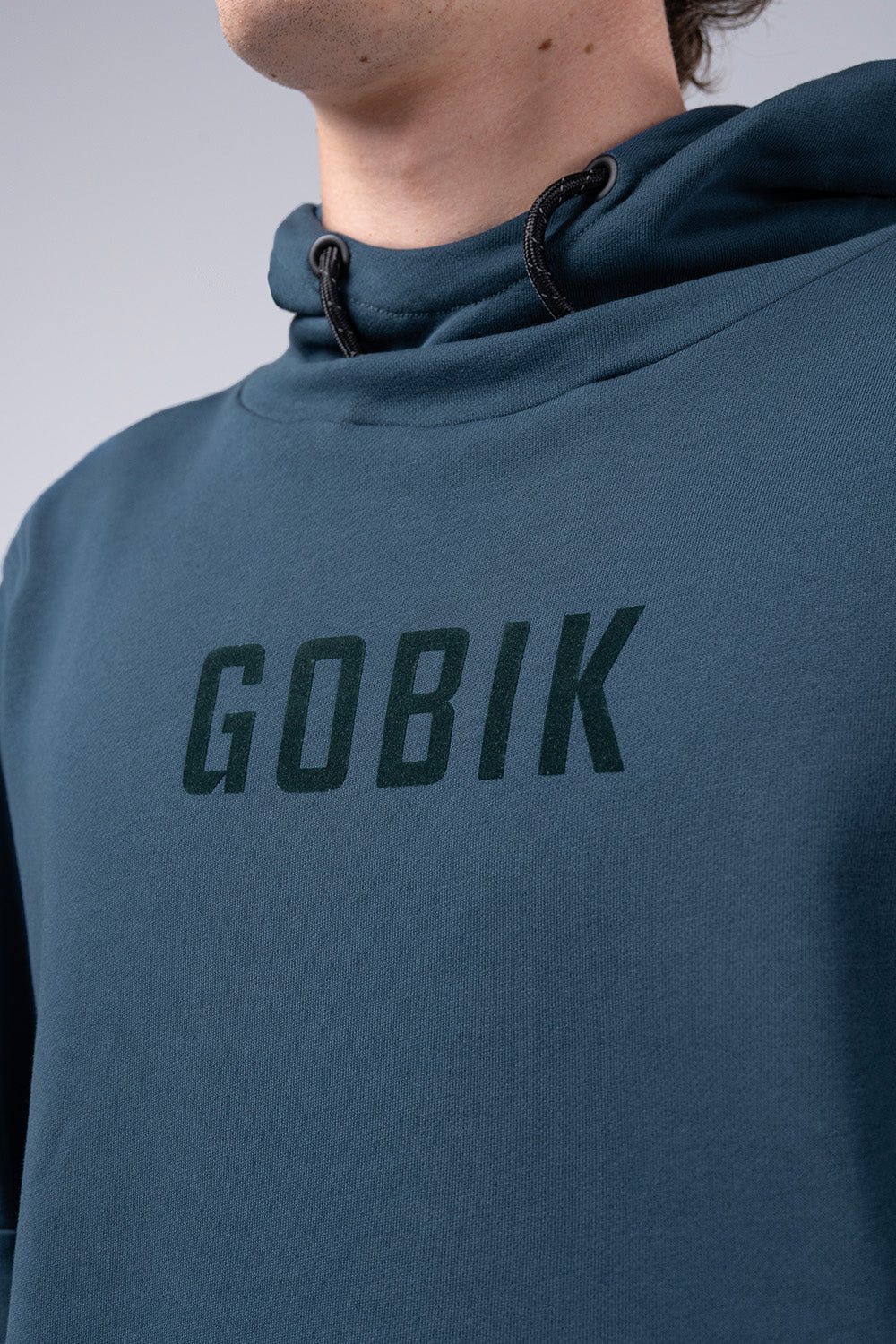 SWEAT À CAPUCHE TRAILBLAZE HOMME SPELLBOUND 