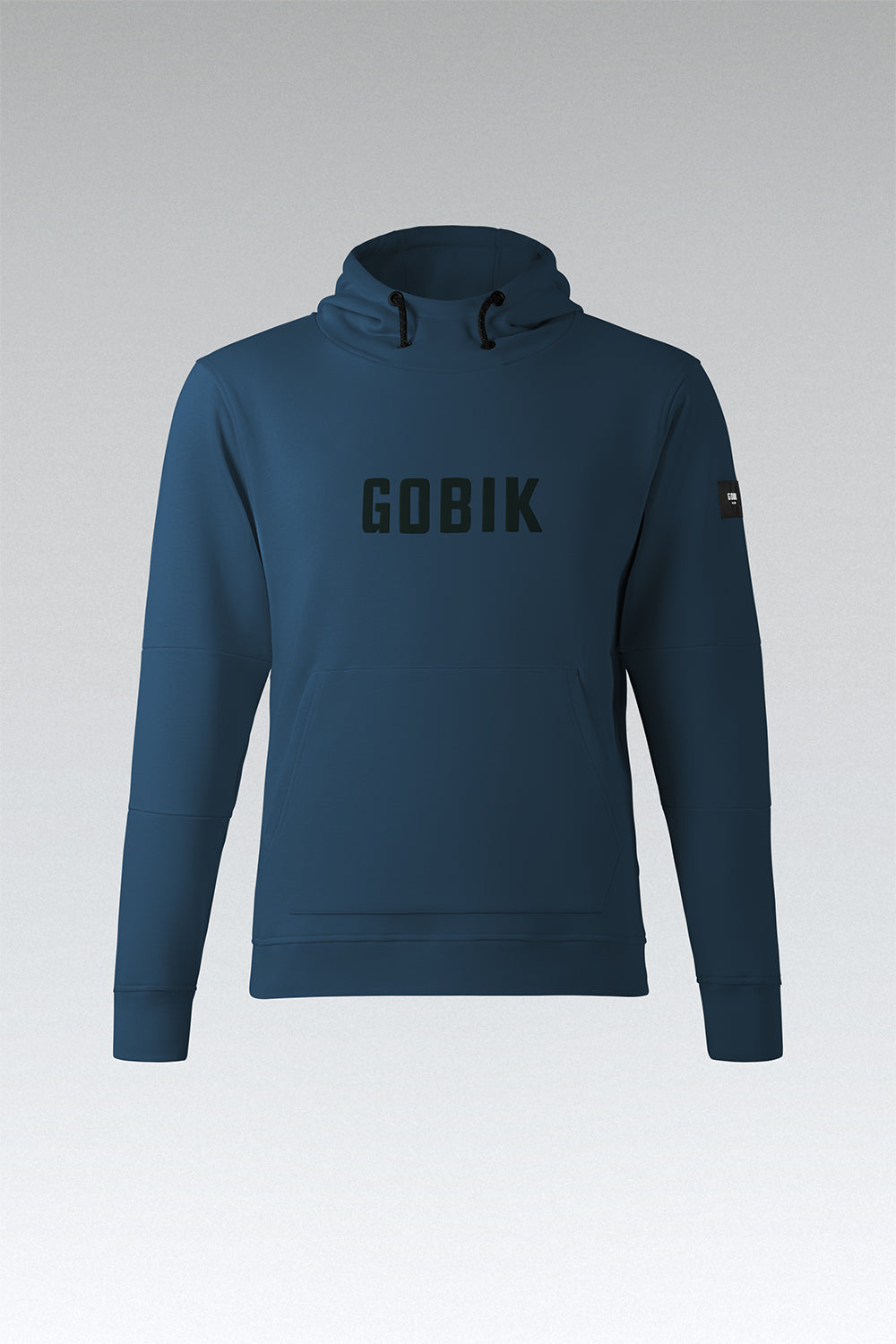 SWEAT À CAPUCHE TRAILBLAZE HOMME SPELLBOUND 