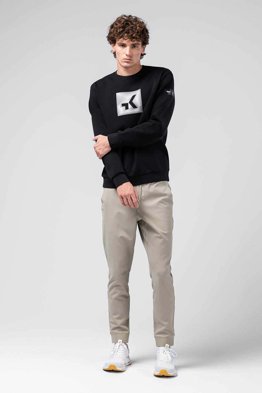 SUDADERA-HOVER-MEN-01