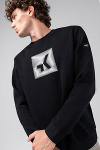 SUDADERA-HOVER-MEN-02