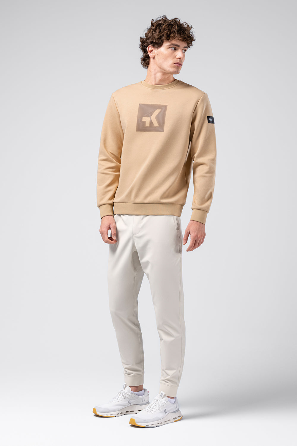 SUDADERA-HOVER-MEN-01