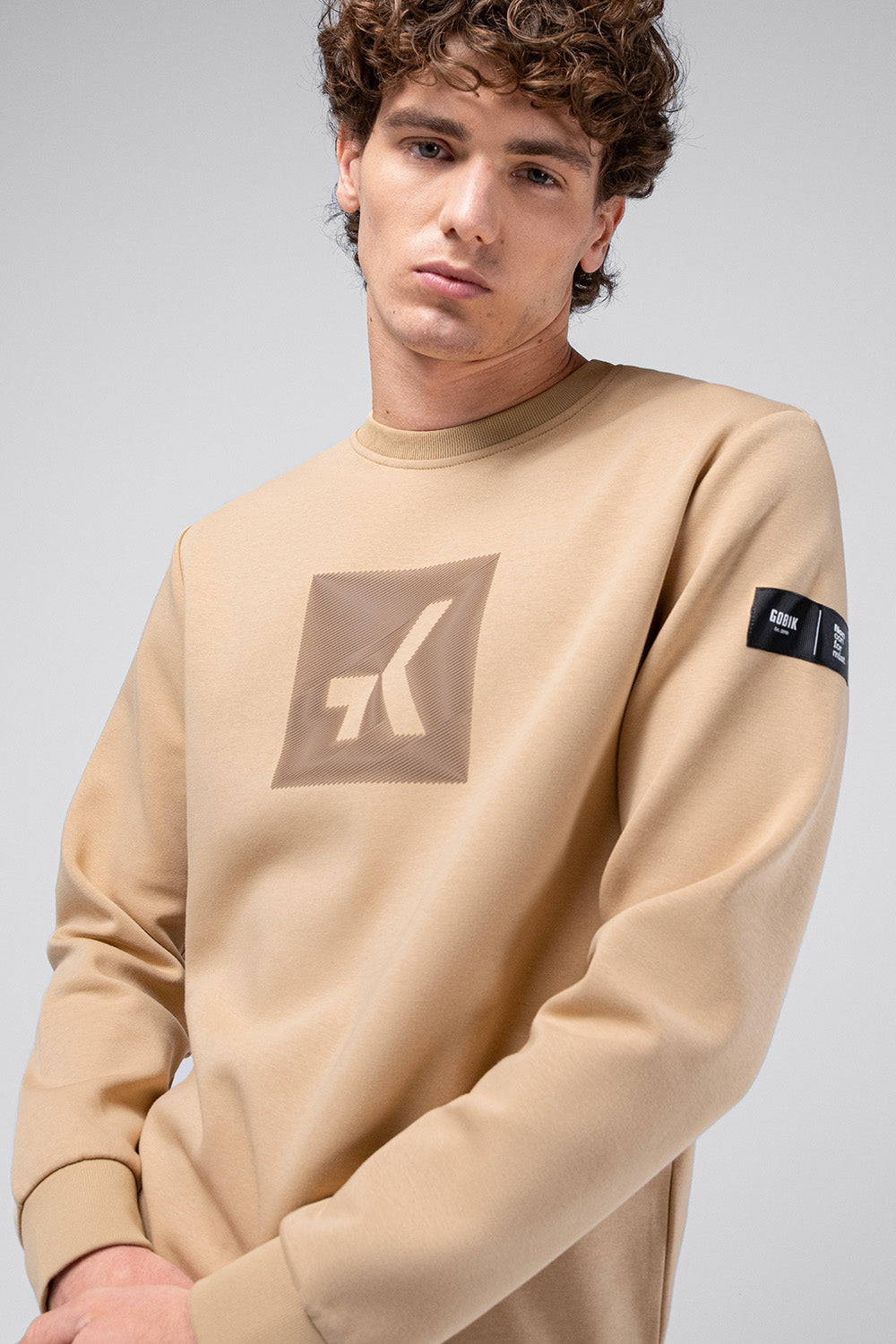 SUDADERA-HOVER-MEN-02