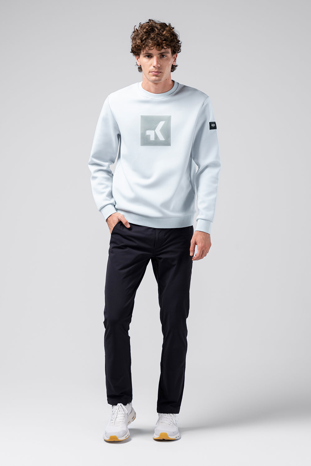 SUDADERA-HOVER-MEN-01