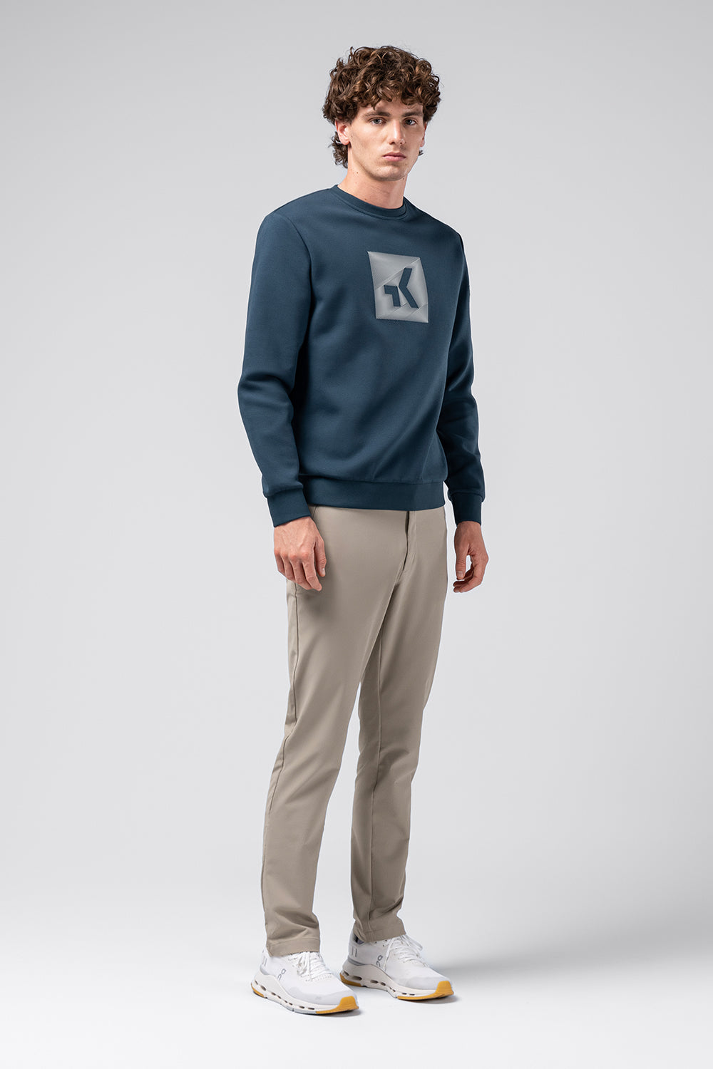 SUDADERA-HOVER-MEN-01