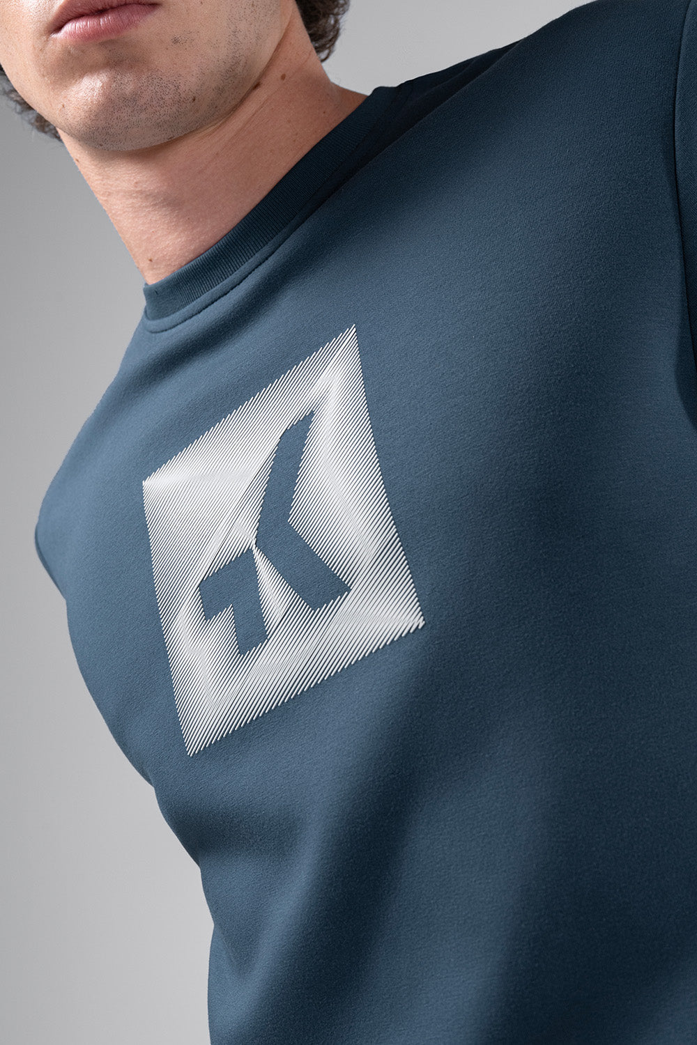 SUDADERA-HOVER-MEN-02