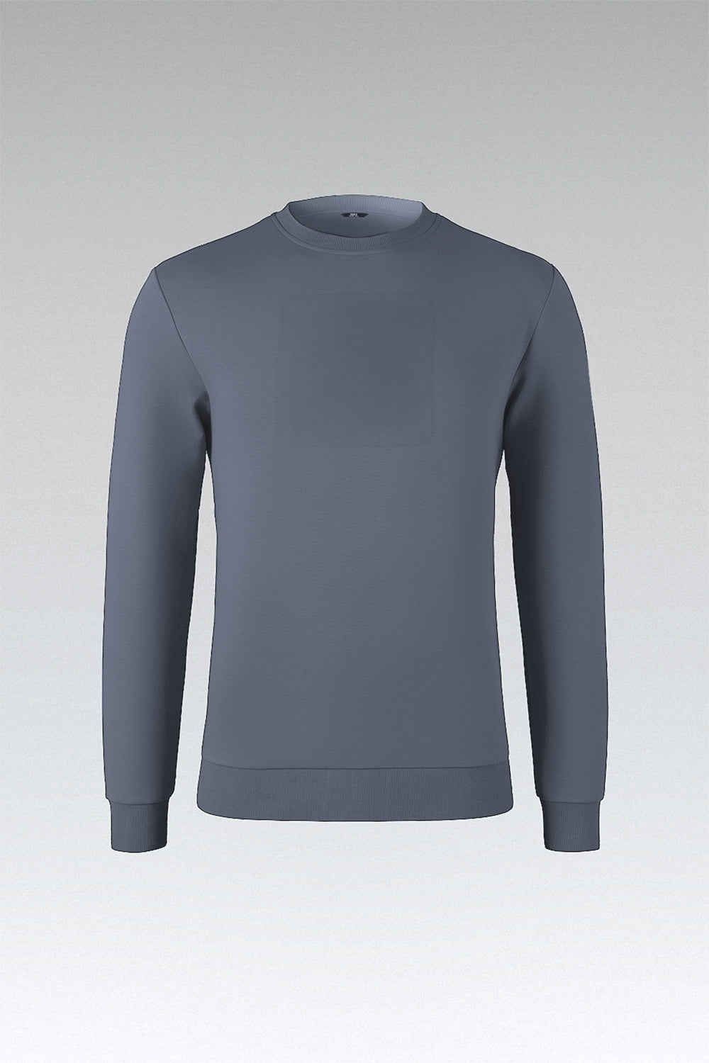 SUDADERA HOVER 2.0 UNISEX IMPERIAL CUSTOM