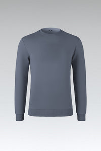 SUDADERA HOVER 2.0 UNISEX IMPERIAL CUSTOM