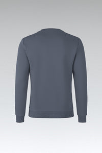 SUDADERA HOVER 2.0 UNISEX IMPERIAL CUSTOM