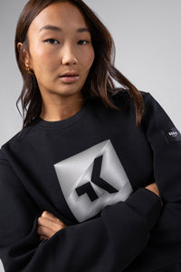 SUDADERA-HOVER-WOMEN-02