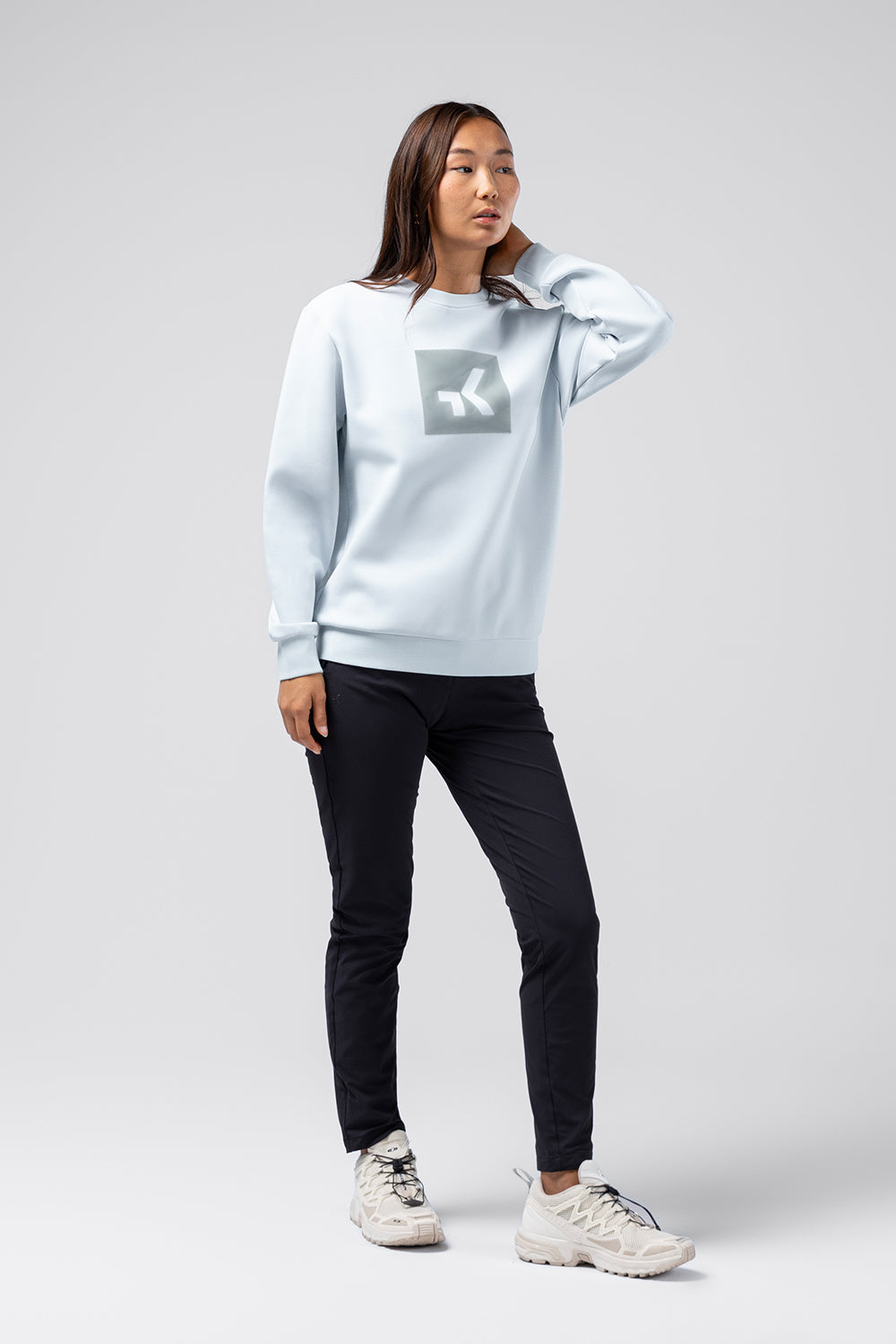 SUDADERA-HOVER-women-WOMEN-01
