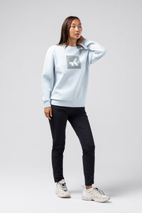 SUDADERA-HOVER-women-WOMEN-01