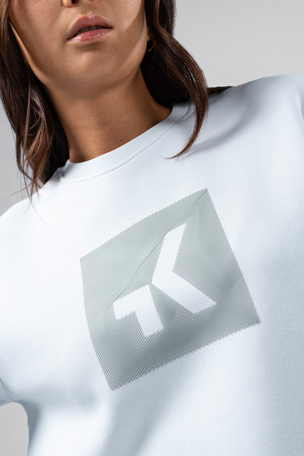 SUDADERA-HOVER-women-WOMEN-02