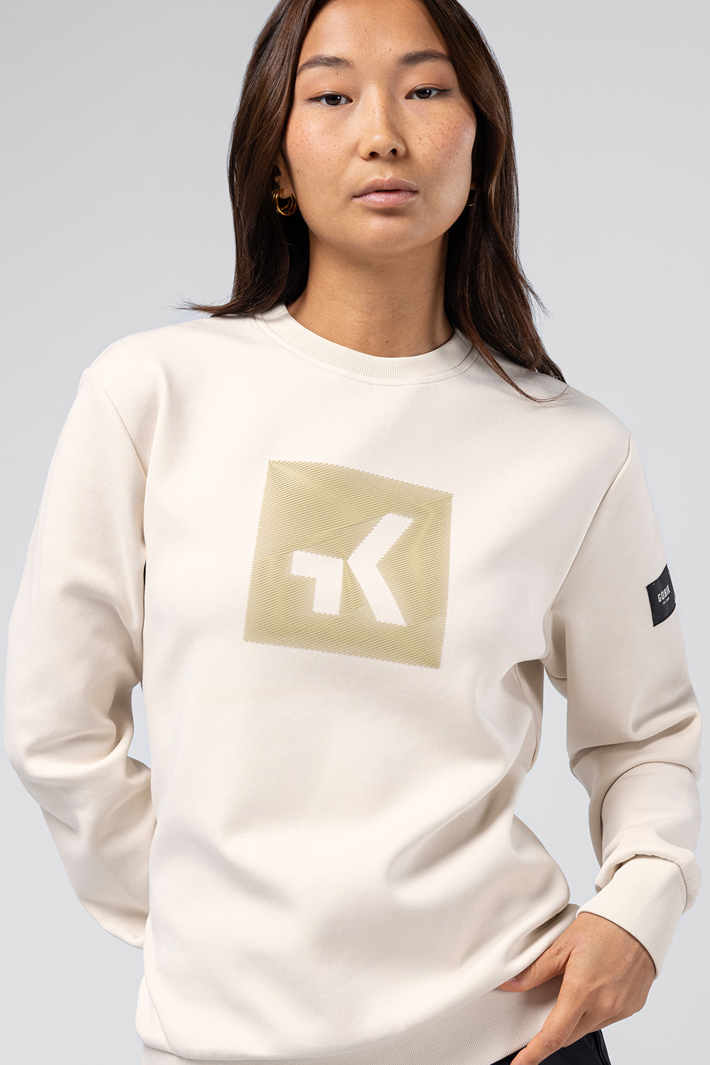 SUDADERA-HOVER-women-WOMEN-02