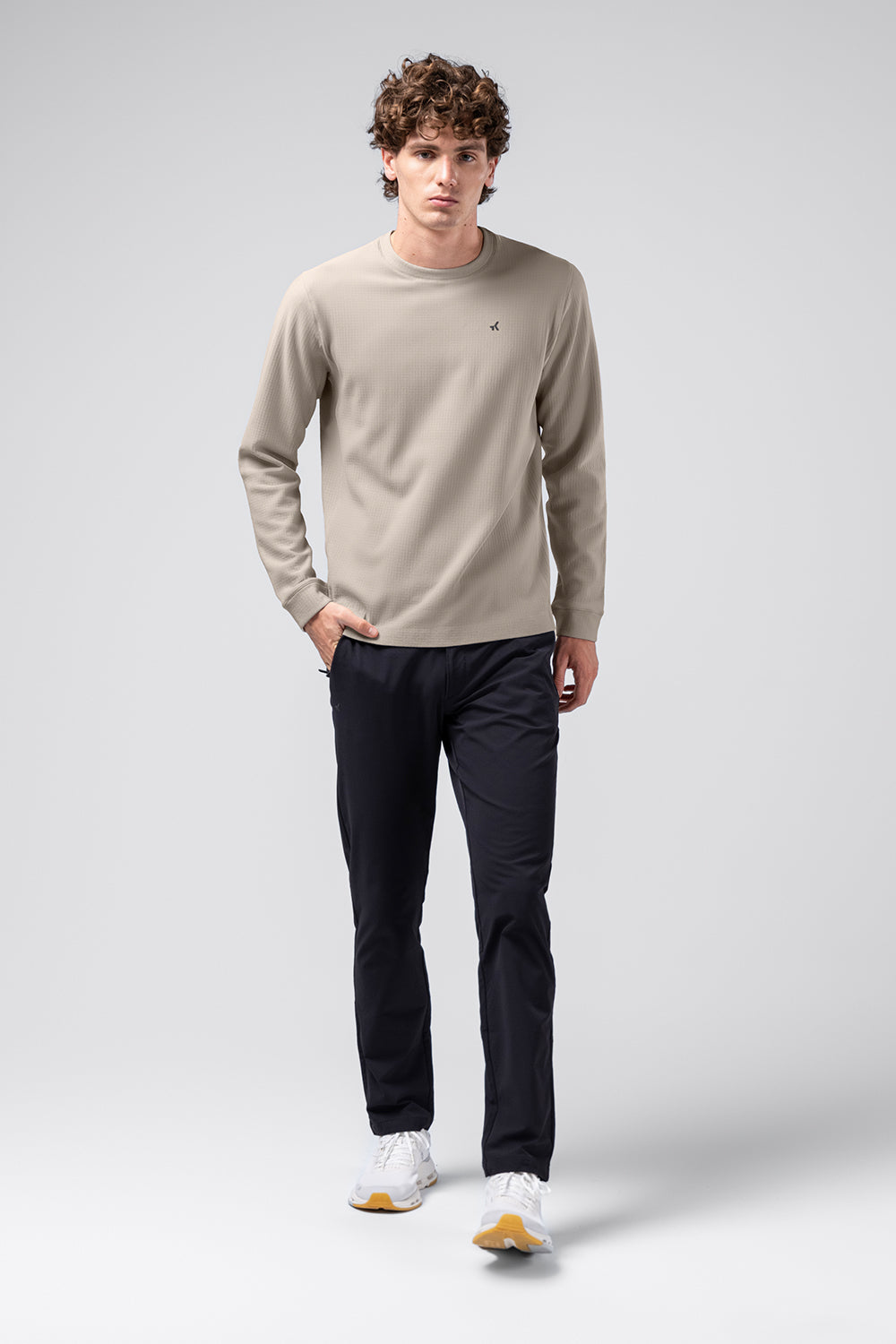 SUDADERA-POLARTEC-AIRPEAK-MEN-01