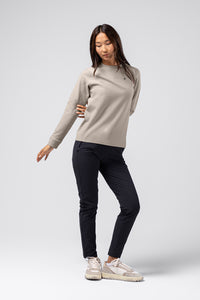 SUDADERA-POLARTEC-women-AIRPEAK-WOMEN-01