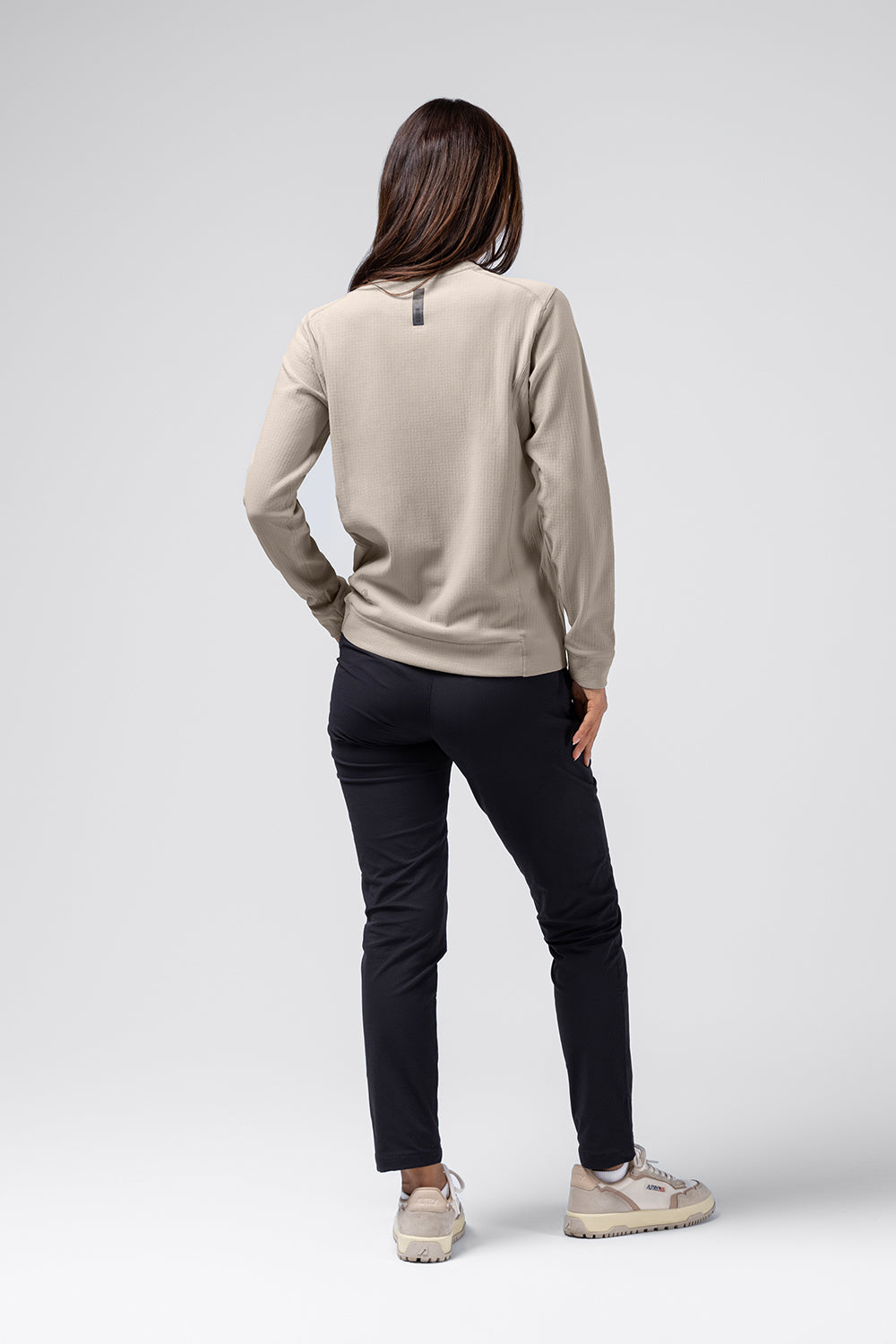 SUDADERA-POLARTEC-women-AIRPEAK-WOMEN-02