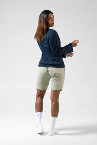 FELPA OFFPEAK DONNA MARITIME 