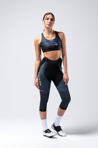 REGGISENO CORE DONNA CUSTOM 