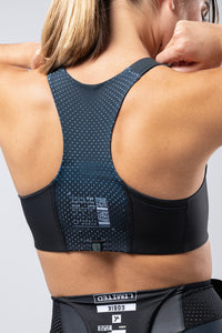 REGGISENO CORE DONNA CUSTOM 