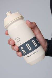 BOTTIGLIA SHIVA BIO AFTERGLOW 500 CC 