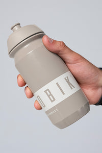 BOTTIGLIA SHIVA BIO OVERLAND 500 CC 