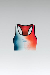 REGGISENO CORE DONNA MOLTEY 