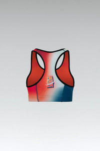 REGGISENO CORE DONNA MOLTEY 