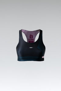 REGGISENO CORE DONNA MOONLESS 