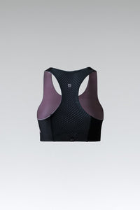 REGGISENO CORE DONNA MOONLESS 