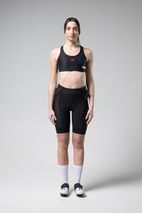 REGGISENO CORE DONNA MOONLESS 