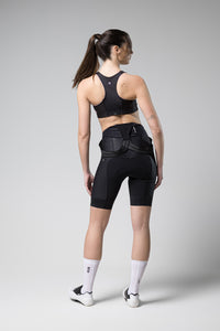 REGGISENO CORE DONNA MOONLESS 