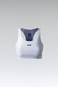 REGGISENO CORE DONNA SALT 