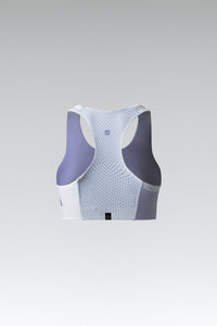 REGGISENO CORE DONNA SALT 