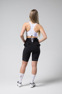 REGGISENO CORE DONNA SALT 