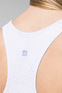 REGGISENO CORE DONNA SALT 