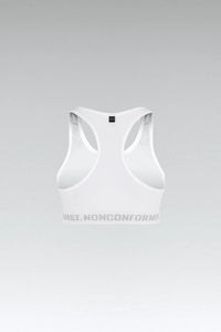 TOP SEAMLESS LITHE DONNA ICELANDIC 