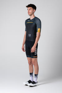 SHORT SLEEVE JERSEY TRIBE UNISEX CUSTOM 