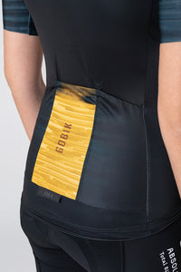 SHORT SLEEVE JERSEY TRIBE UNISEX CUSTOM 