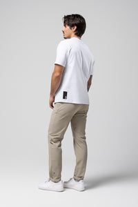 T-SHIRT TEE UNISEX THE GOBIK BAND 