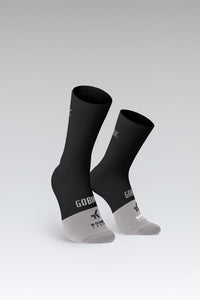 CHAUSSETTES LIGHTWEIGHT 2.0 UNISEX JASPER 