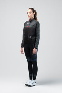 GIACCA ANTIVENTO WINDPEAK 2.0 UNISEX CUSTOM 